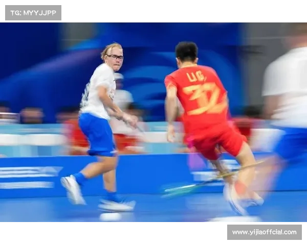 世运男垒决赛委内瑞拉加时制胜成功卫冕摘得连续第二冠 世运男垒决赛委内瑞拉加时制胜成功卫冕摘得连续第二冠