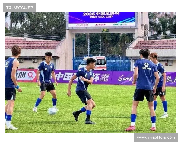 中超赛程安排引发争议 保级队连续客场挑战强敌面临巨大压力 中超赛程安排引发争议 保级队连续客场挑战强敌面临巨大压力