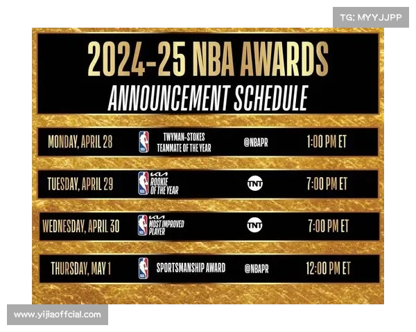 NBA新赛季媒体日日程揭晓 各队将在10月首个周一集结亮相 NBA新赛季媒体日日程揭晓 各队将在10月首个周一集结亮相