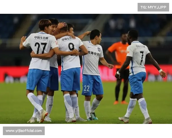 丹麦选手乔纳森投诉发球裁判判罚不公引发规则公平性大讨论 丹麦选手乔纳森投诉发球裁判判罚不公引发规则公平性大讨论