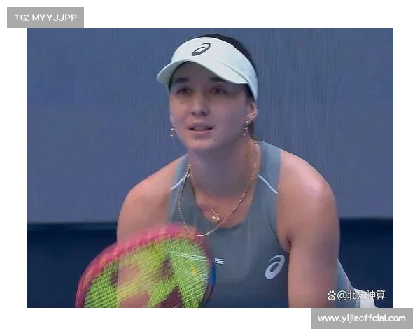 悉尼女公开赛激情揭幕卫冕冠军迎强敌上演巅峰对决争锋再起 悉尼女公开赛激情揭幕卫冕冠军迎强敌上演巅峰对决争锋再起