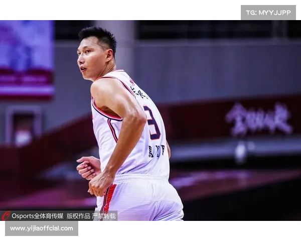 大连英博阿利米伤情恢复良好 将参加赛前评估决定是否出场 大连英博阿利米伤情恢复良好 将参加赛前评估决定是否出场