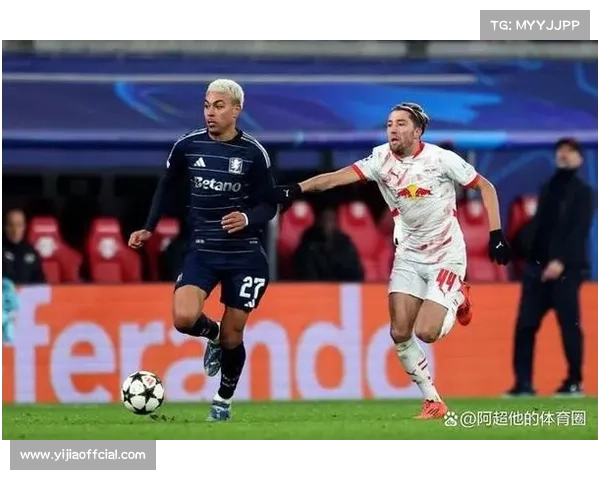 欧冠淘汰赛种子队出局后，淘汰方继承其种子排名规则