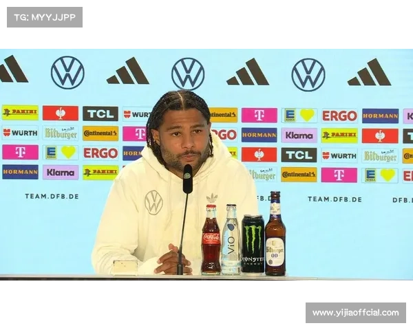 格纳布里德甲迎250场里程碑 生涯已打入95球