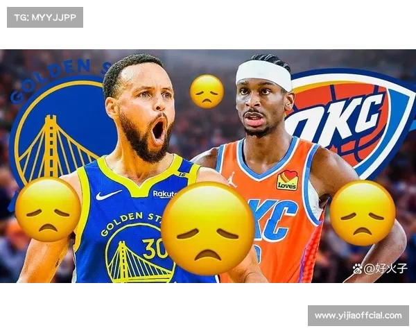 勇士挑战雷霆,库里复出迎战亚历山大青年军 勇士挑战雷霆,库里复出迎战亚历山大青年军