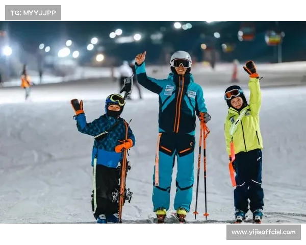 “冰雪丝路杯”粉雪联赛等群众性赛事纳入吉林雪季开板大会 “冰雪丝路杯”粉雪联赛等群众性赛事纳入吉林雪季开板大会