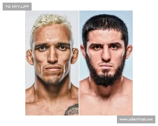 “马王”马哈切夫轻量级卫冕纪录含金量引发业界讨论