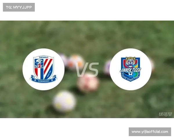 上海申花3-1击败天津津门虎，连续两年获亚军