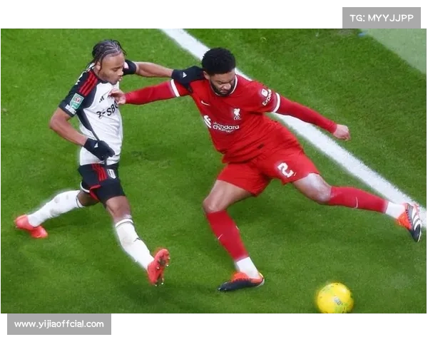 利物浦绝杀引燃社交媒体,红军球迷悲喜两重天 利物浦绝杀引燃社交媒体,红军球迷悲喜两重天