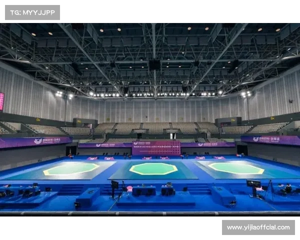 三星设备助力巴黎奥运会开幕式近距离运动员视角拍摄 三星设备助力巴黎奥运会开幕式近距离运动员视角拍摄