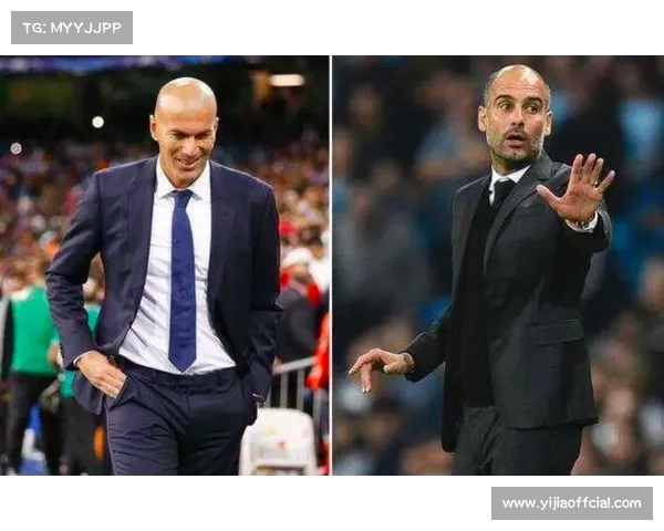 MLS AI战报未提及关键新闻点遭球迷批评