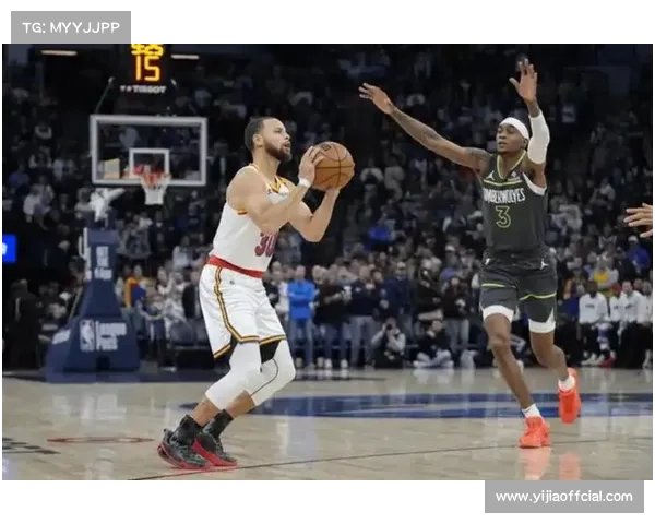 NBA光学追踪系统量化球员引力，防守贡献首度可数据化