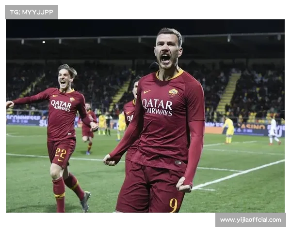 亚特兰大2-0都灵帕萨利奇补时锁胜局主场防守稳固