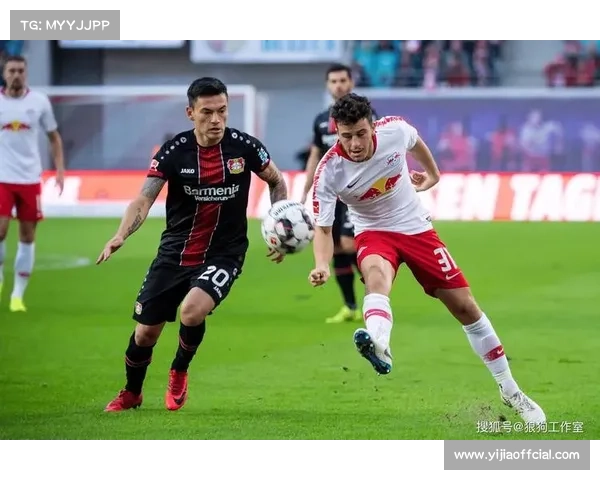 勒沃库森对阵奥林匹亚科斯，德甲球队客场寻求突破