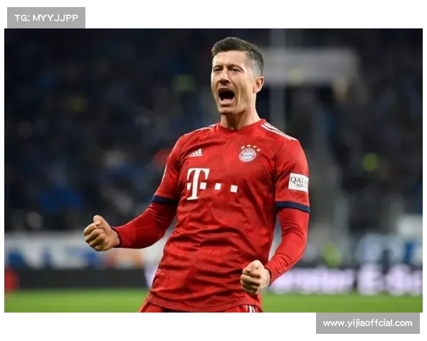 坎波斯:唯一合作过梅罗内马尔姆巴佩,退休后告子孙独特经历 坎波斯:唯一合作过梅罗内马尔姆巴佩,退休后告子孙独特经历