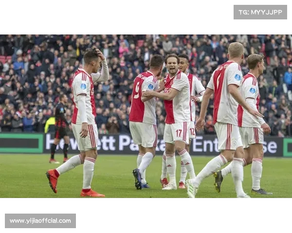 “欧冠附加赛首回合前瞻:残阵多特蒙德迎战亚特兰大,防线危机成最大变数” “欧冠附加赛首回合前瞻:残阵多特蒙德迎战亚特兰大,防线危机成最大变数”