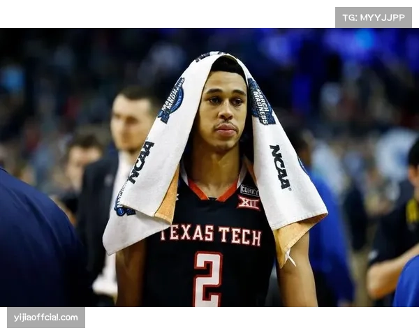NBA与 NCAA 合作推出教练培训项目，重点研讨空间与节奏理论