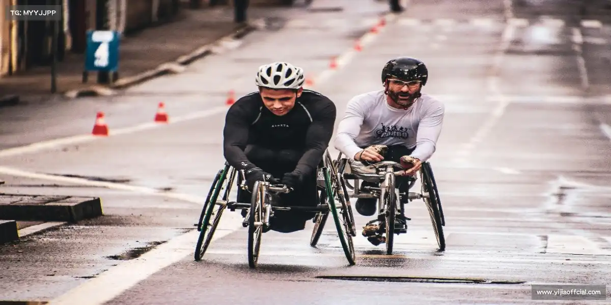 意甲赛程——🤾‍♂️🔥 隔人暴扣，焚天烈焰！